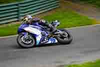 cadwell-no-limits-trackday;cadwell-park;cadwell-park-photographs;cadwell-trackday-photographs;enduro-digital-images;event-digital-images;eventdigitalimages;no-limits-trackdays;peter-wileman-photography;racing-digital-images;trackday-digital-images;trackday-photos